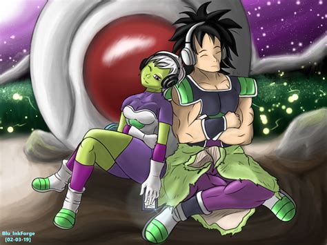 broly x cheelai sex|Videos Tagged with cheelai (dbz) .